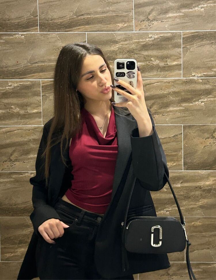 ���� 55603905 ������� ����, 18 ���, ���� ���������� � �������-��-����