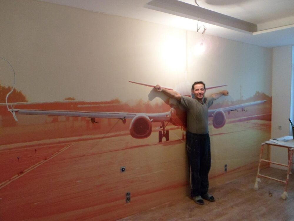 ���������� �����-���������, ���� ������� ���� ������, 47 ���, ������������ ��� ������, ����� � ���������, c�������� ���������