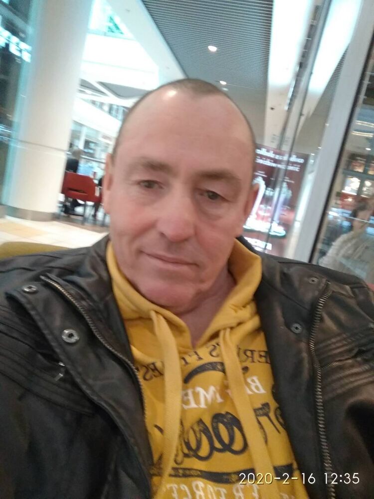  22946335  , 49 ,    