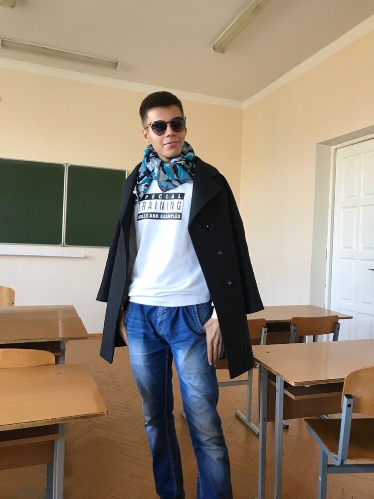  ,   , 25 ,   ,   , c 
