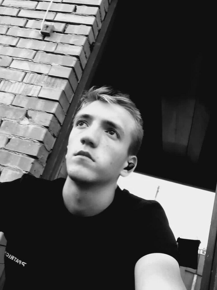 ���� 43607855 ����� ����, 20 ���, ���� ���������� � ������