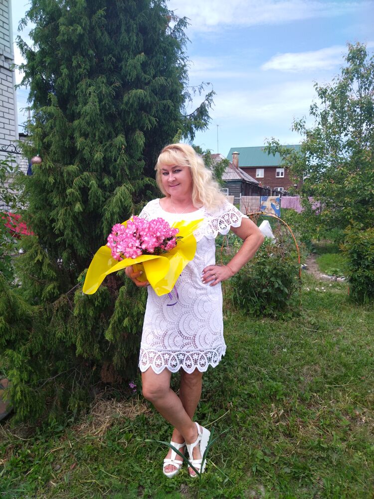 ���� 40831945 ������� ����, 55 ���, ���� ���������� � ������ ���������