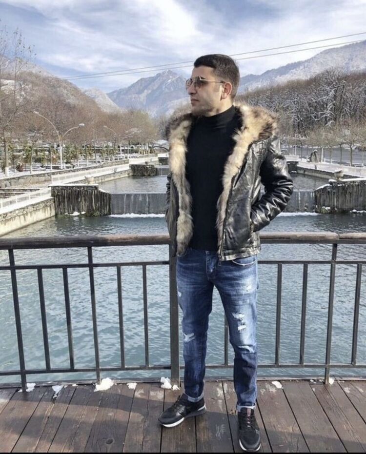 ���� 46528225 ������� ���, 34 ����, ���� ���������� � ������