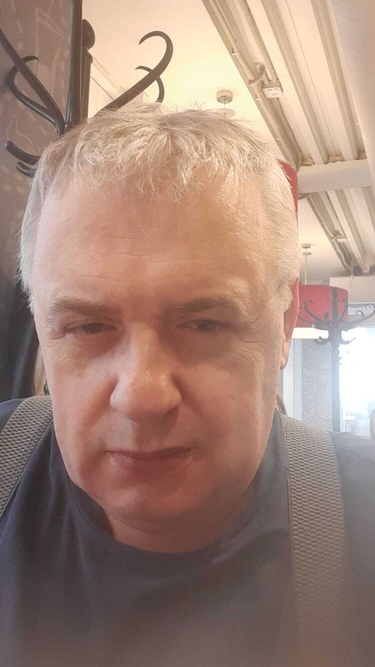 ���������� ������, ���� ������� ����, 64 ����, ������������ ��� ������, ����� � ���������, c�������� ���������