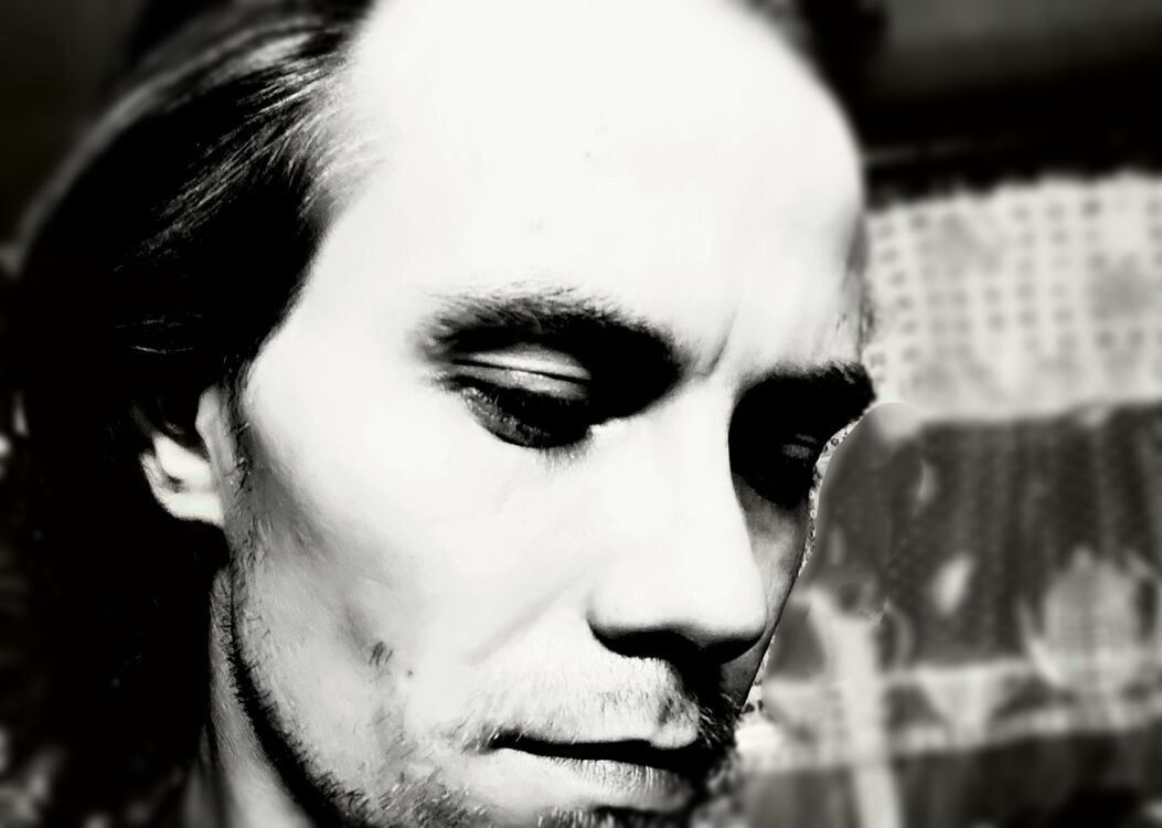 ���������� ��������, ���� ������� �����, 33 ����, ������������ ��� ������, ����� � ���������, c�������� ���������, ���������