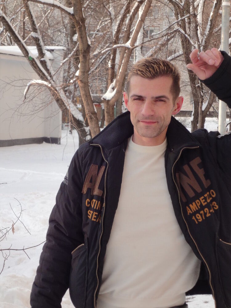 ���� 11991825 ������� ��������, 56 ���, ���� ���������� � ������