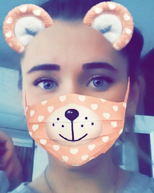 ���� 15326195 ������� Sasa, 26 ���, ���� ���������� � �����