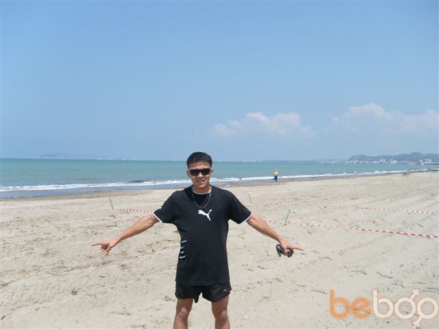 ���� 582295 ������� Blade, 46 ���, ���� ���������� � ��������