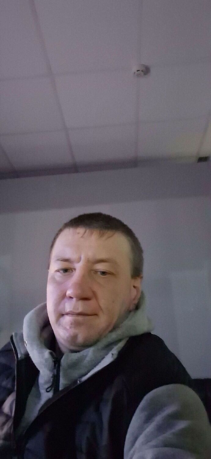 ���� 39523635 ������� ������, 38 ���, ���� ���������� � �������