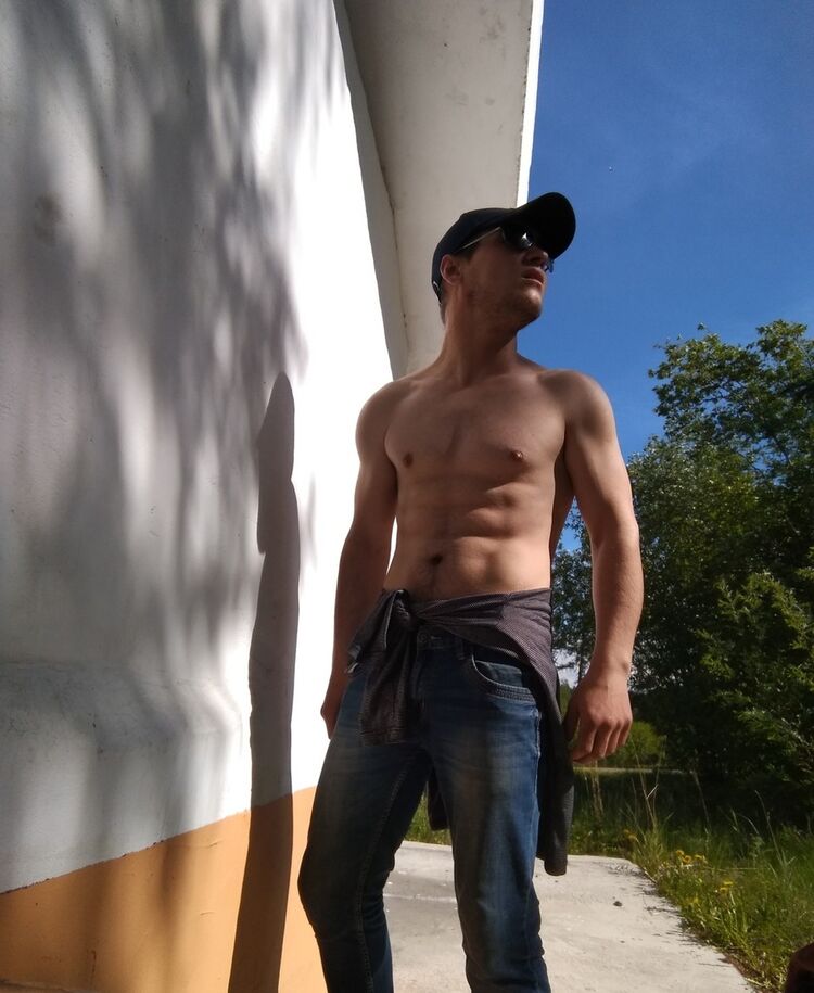  17869805  , 34 ,    