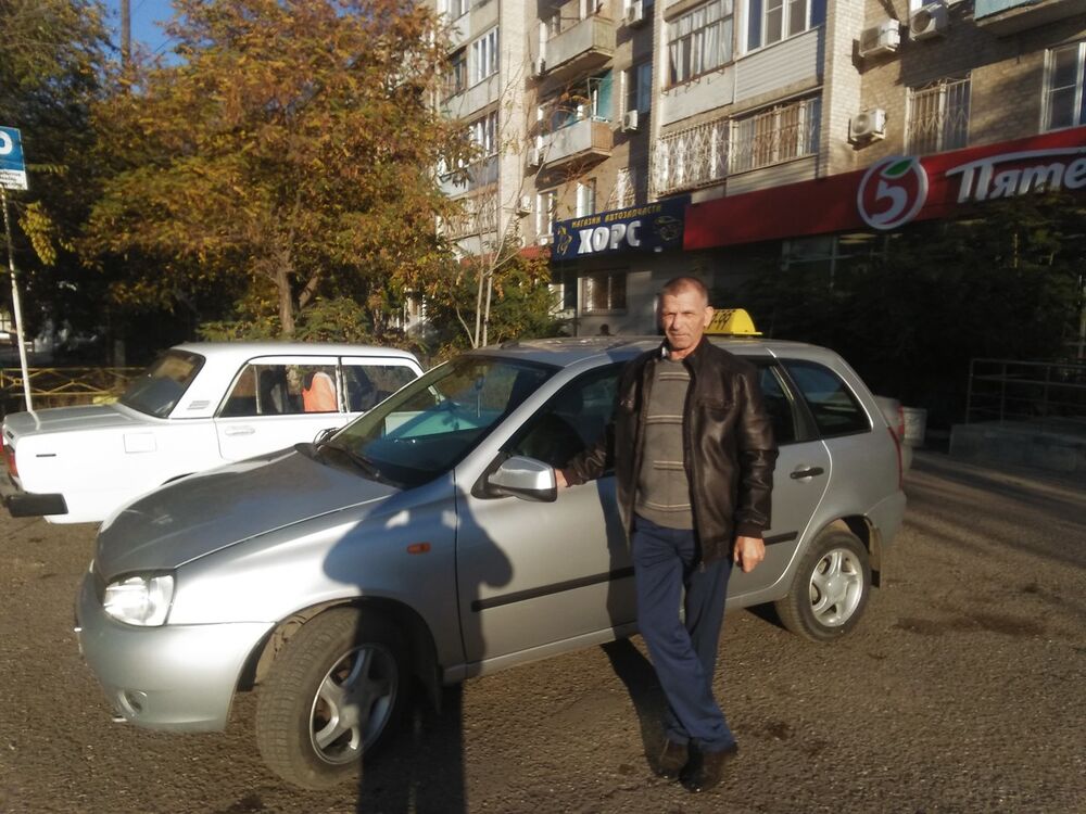 ,   , 66 ,   ,   , c 