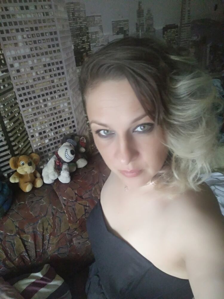  ,   , 48 ,     , c 
