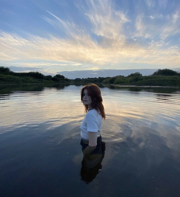 ���� 37797205 ������� ����, 21 ���, ���� ���������� � �����-����������