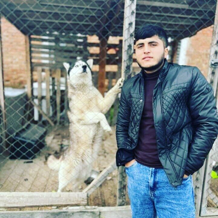 ���������� ������, ���� ������� ����, 27 ���, ������������ ��� ������, ����� � ���������, c�������� ���������, ���������