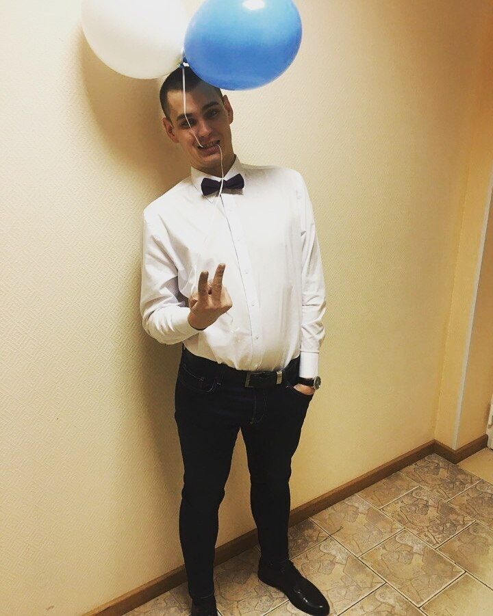 ���� 37928535 ������� �����, 29 ���, ���� ���������� � ������� ���������