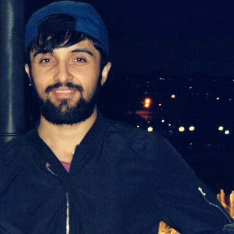 ���������� ������, ���� ������� �����, 31 ���, ������������ ��� ������, ����� � ���������