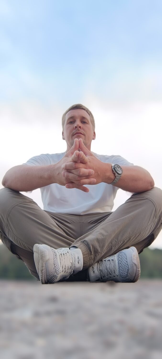 ���� 54796125 ������� ������, 38 ���, ���� ���������� � ��������