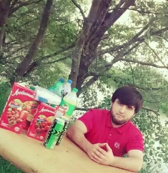 ���������� ������, ���� ������� Usman, 30 ���, ������������ ��� ������, ����� � ���������