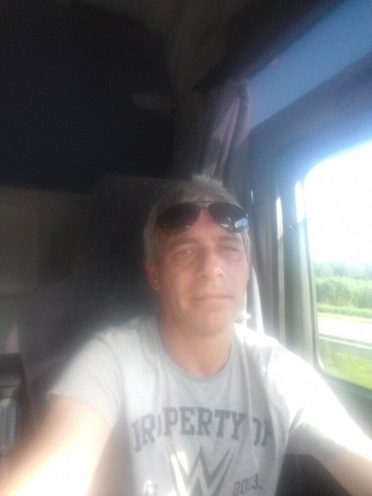  ,   , 55 ,     , c 