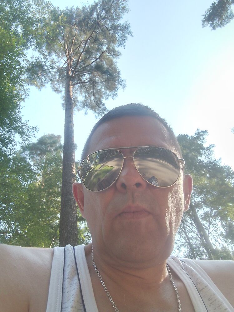  ,   , 49 ,   ,   