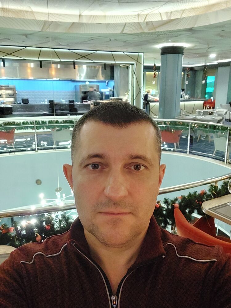  -,   , 47 ,   ,   