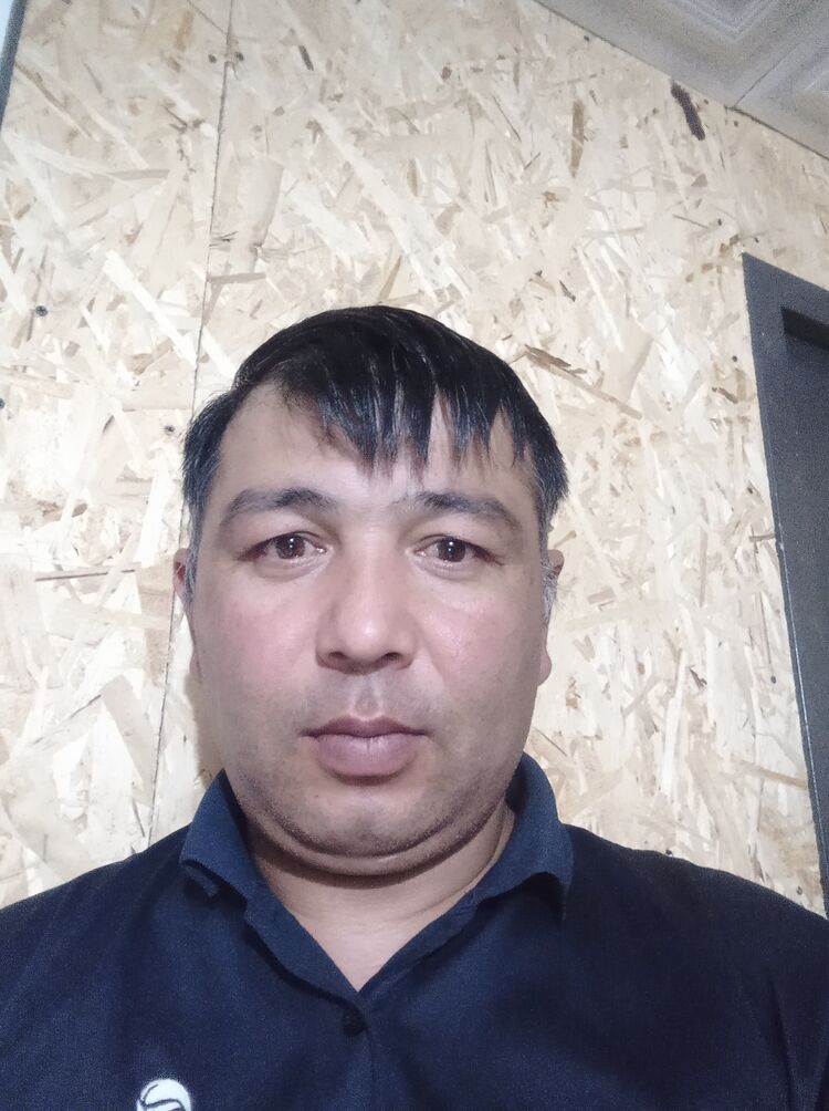 ���� 39855485 ������� �����, 38 ���, ���� ���������� � ��������