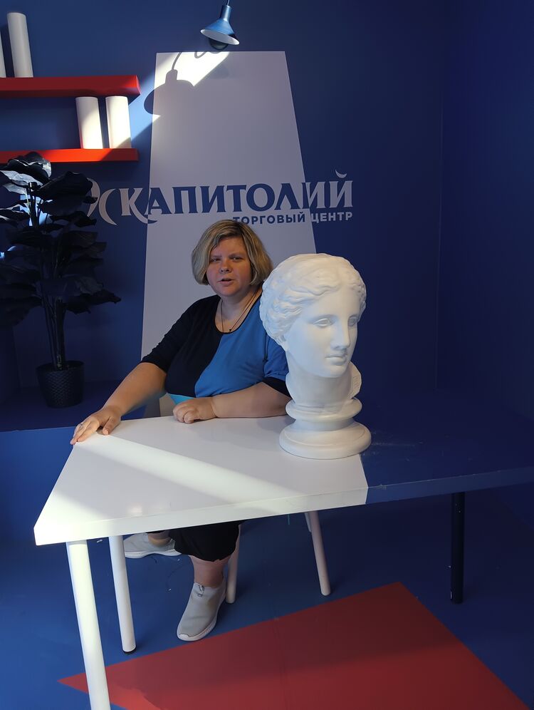  ,   , 39 ,   ,   , 
