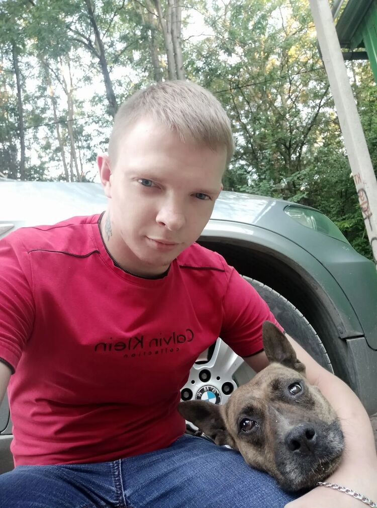 ���������� �����������, ���� ������� ����, 29 ���, ������������ ��� ������, ����� � ���������