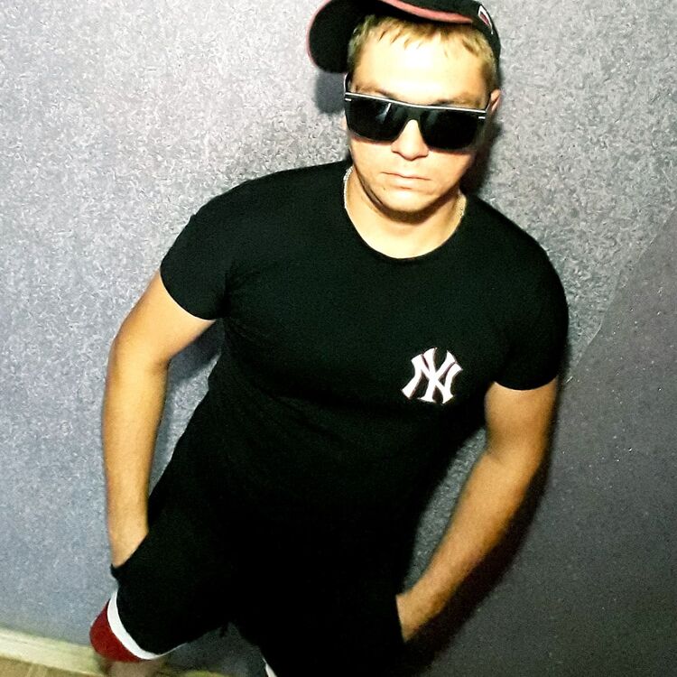 ���� 23653055 ������� ������, 34 ����, ���� ���������� � �����