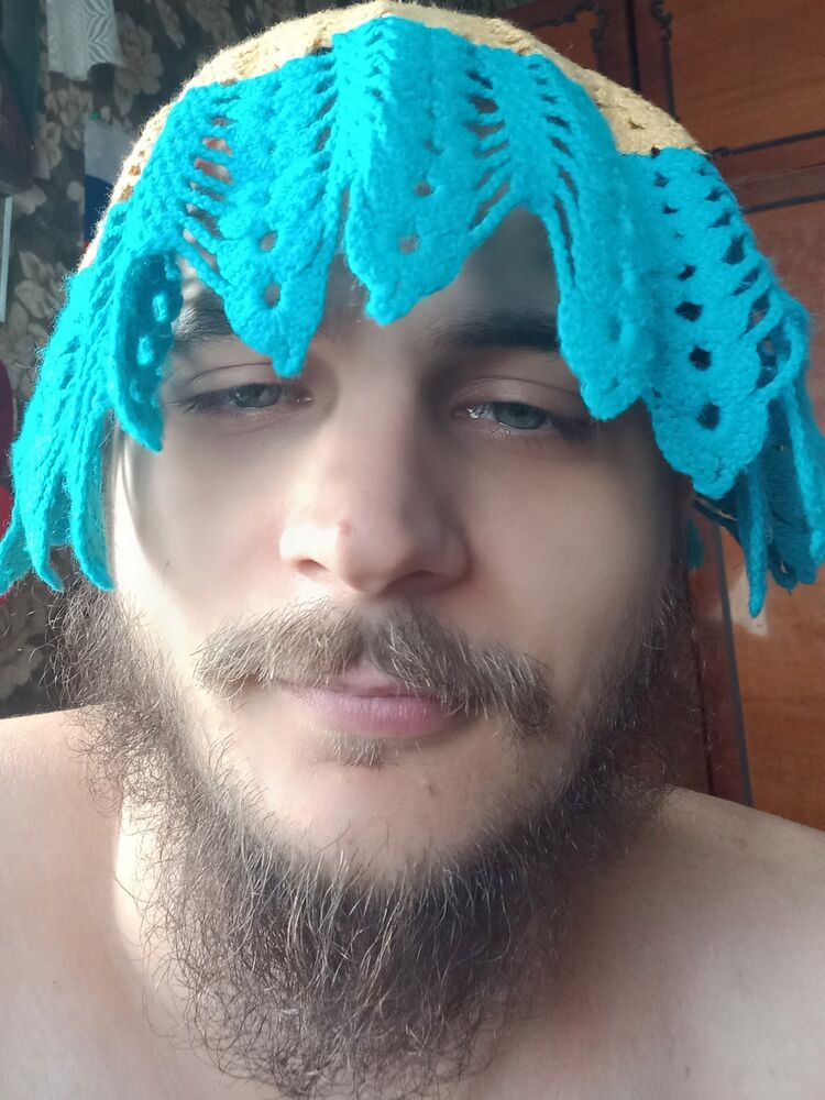 ���������� �������, ���� ������� �����, 33 ����, ������������ ��� ������, ����� � ���������