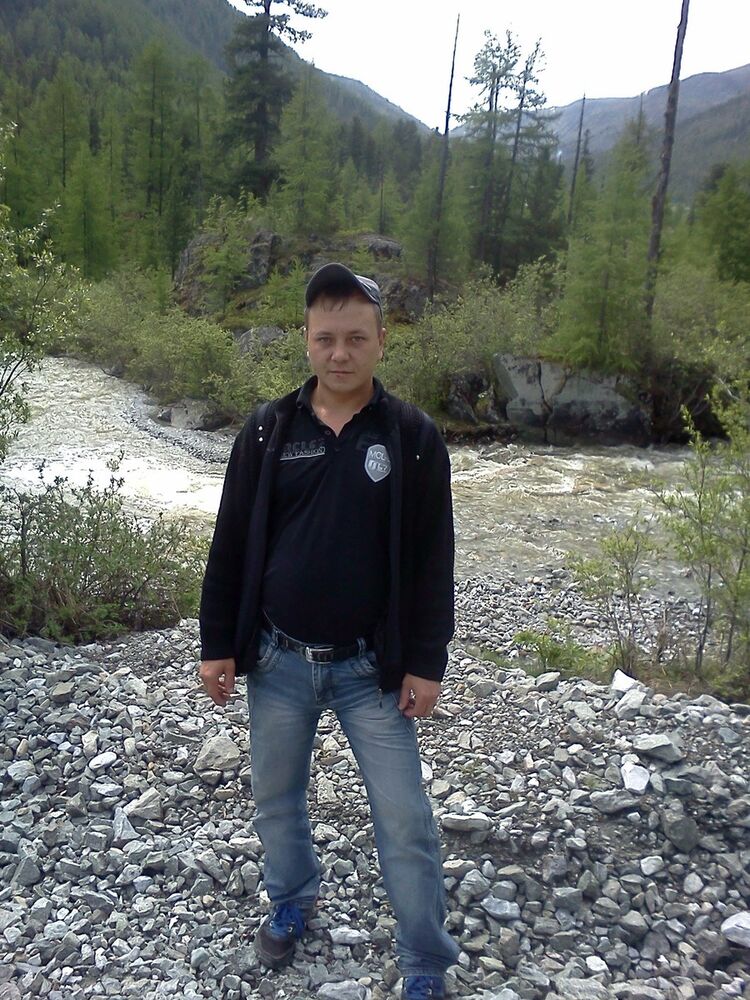  ,   Yura, 39 ,   ,   , c 
