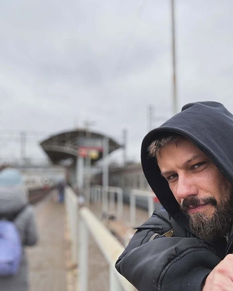 ���������� �����������, ���� ������� �������, 40 ���, ������������ ��� ������, ����� � ���������, c�������� ���������