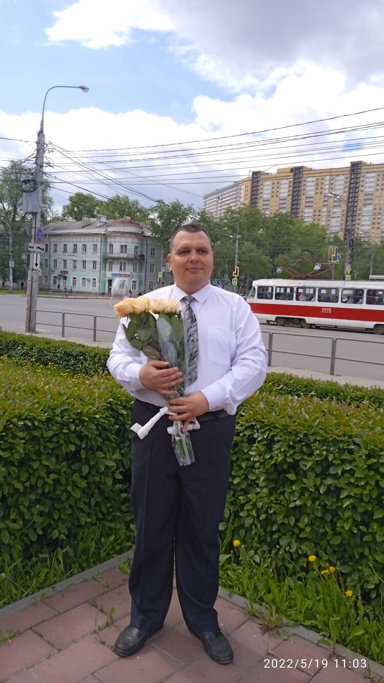 ���� 54899895 ������� ������, 43 ����, ���� ���������� � ������