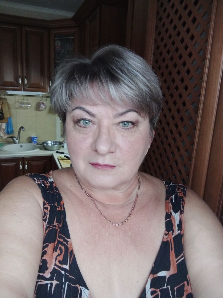  ,   , 61 ,   ,   , c 
