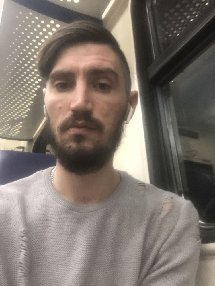 ���� 35022405 ������� ��, 29 ���, ���� ���������� � �������