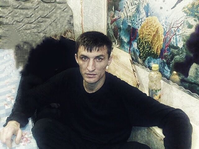  38813875  , 48 ,    