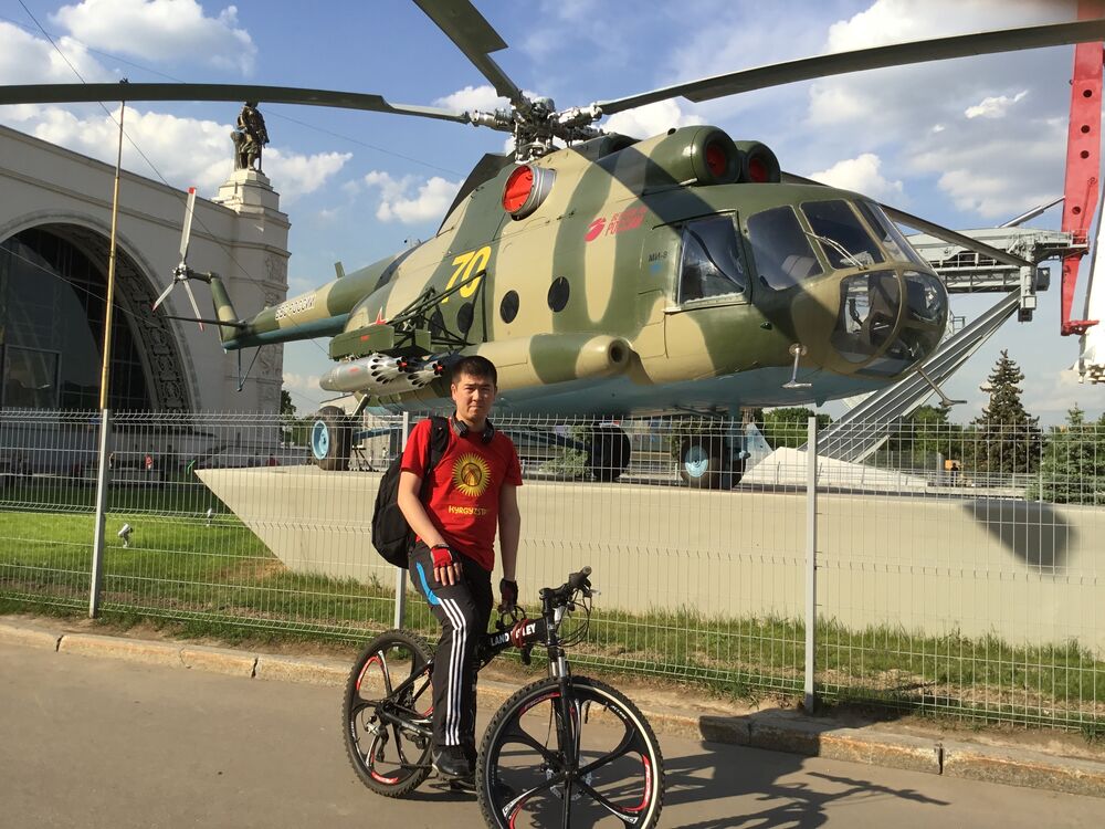 ���������� ������, ���� ������� ����, 40 ���, ������������ ��� ������, ����� � ���������