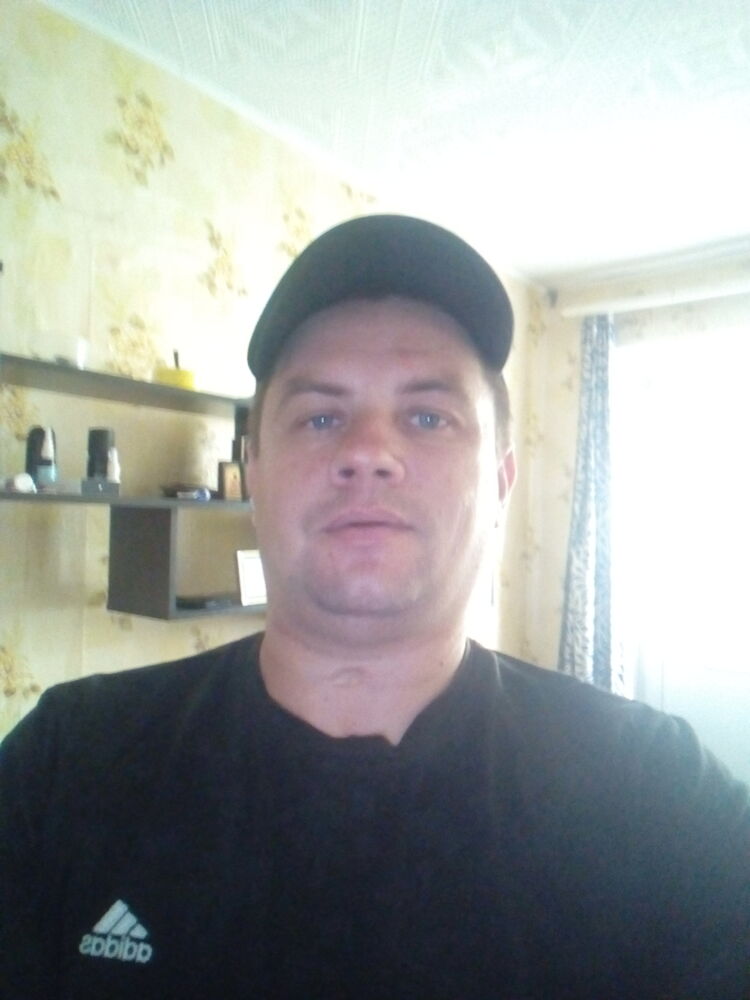 ���������� ���������, ���� ������� ����, 36 ���, ������������ ��� ������, ����� � ���������, c�������� ���������, ���������