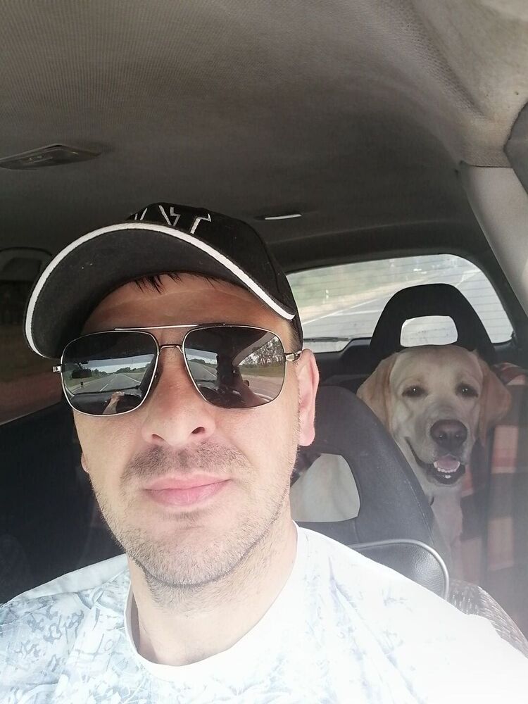 ���� 36431355 ������� ����������, 36 ���, ���� ���������� � �����