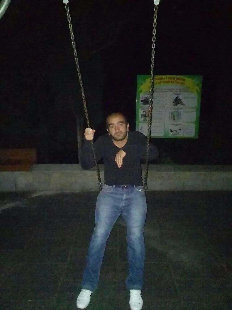  17268765  , 42 ,    