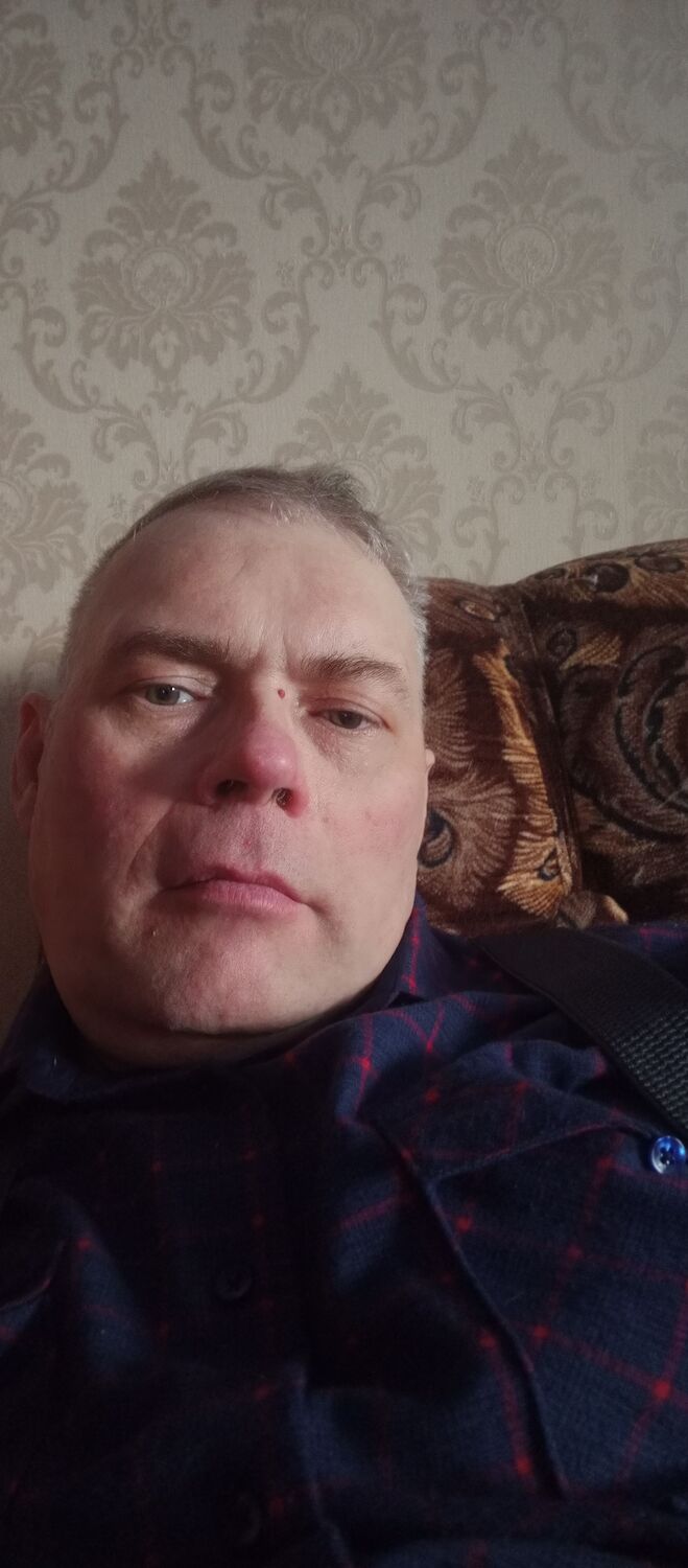 ���� 55649265 ������� ���������, 55 ���, ���� ���������� � �������