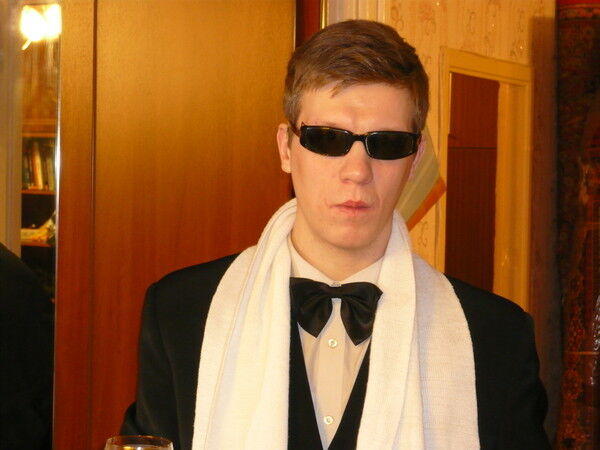 ���� 8157245 ������� ����, 47 ���, ���� ���������� � �����-����������