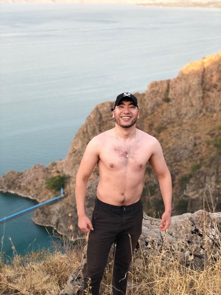 ���� 17051915 ������� Doston, 30 ���, ���� ���������� � ��������