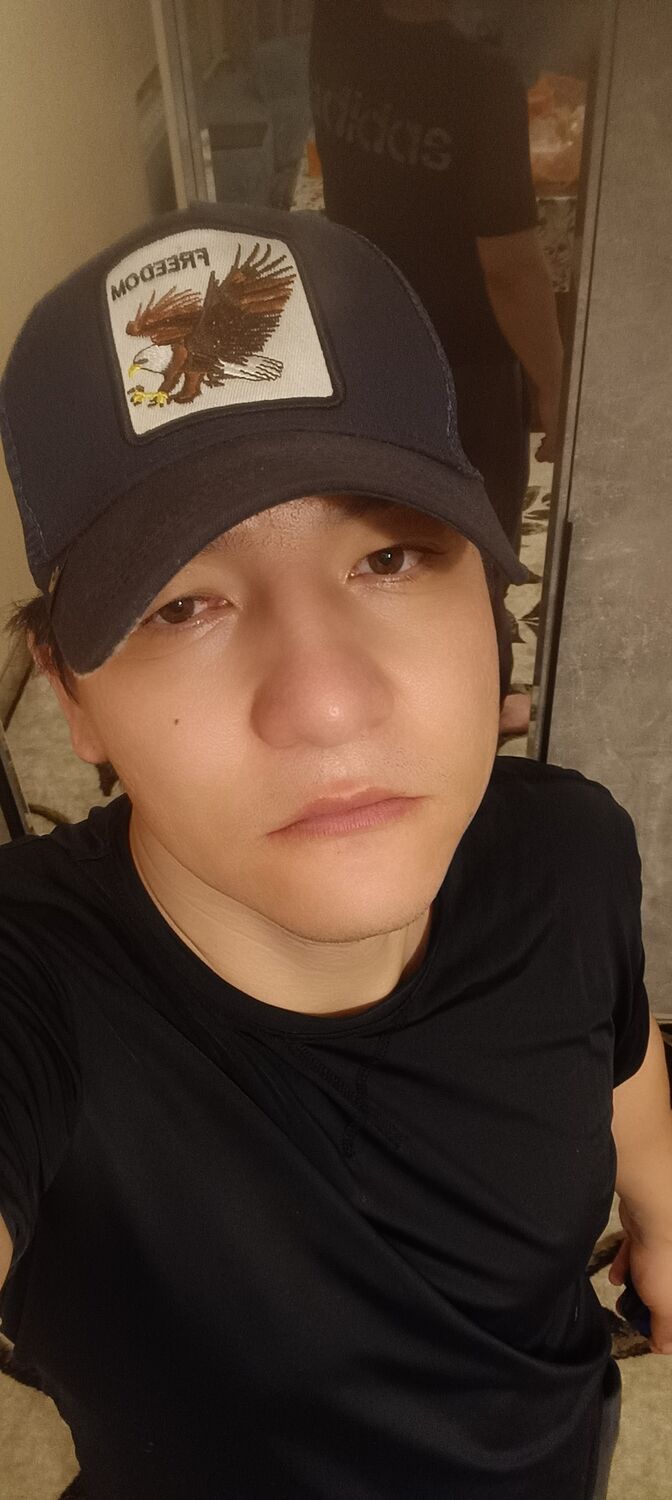  49112625  Zuhal, 29 ,    