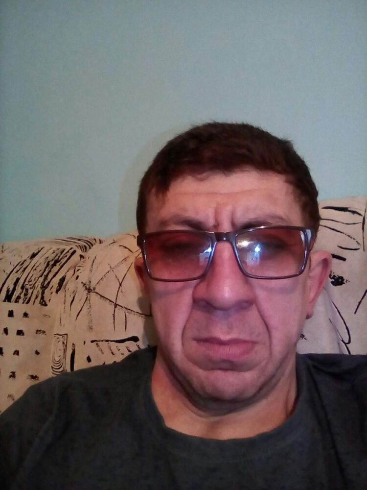  17578485  Devran, 51 ,    