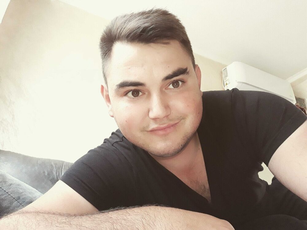  ,   Lazar, 29 ,   ,   , c 