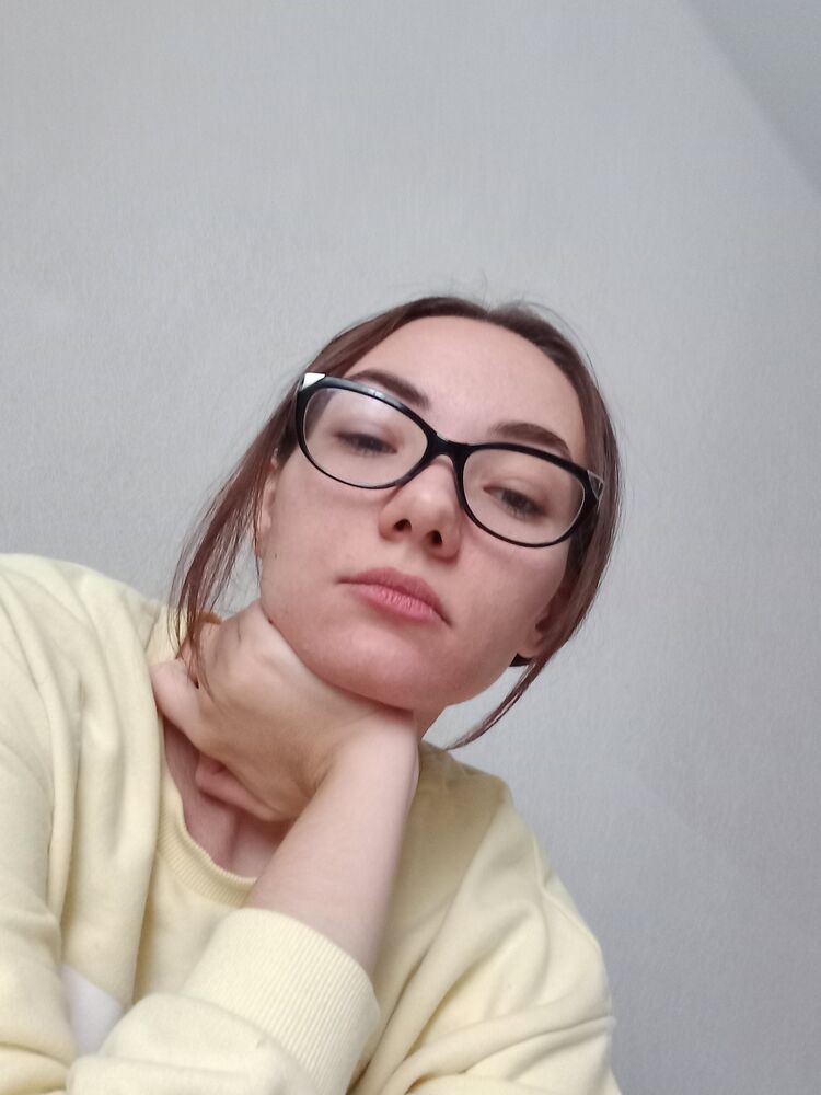  31542725  , 30 ,    --