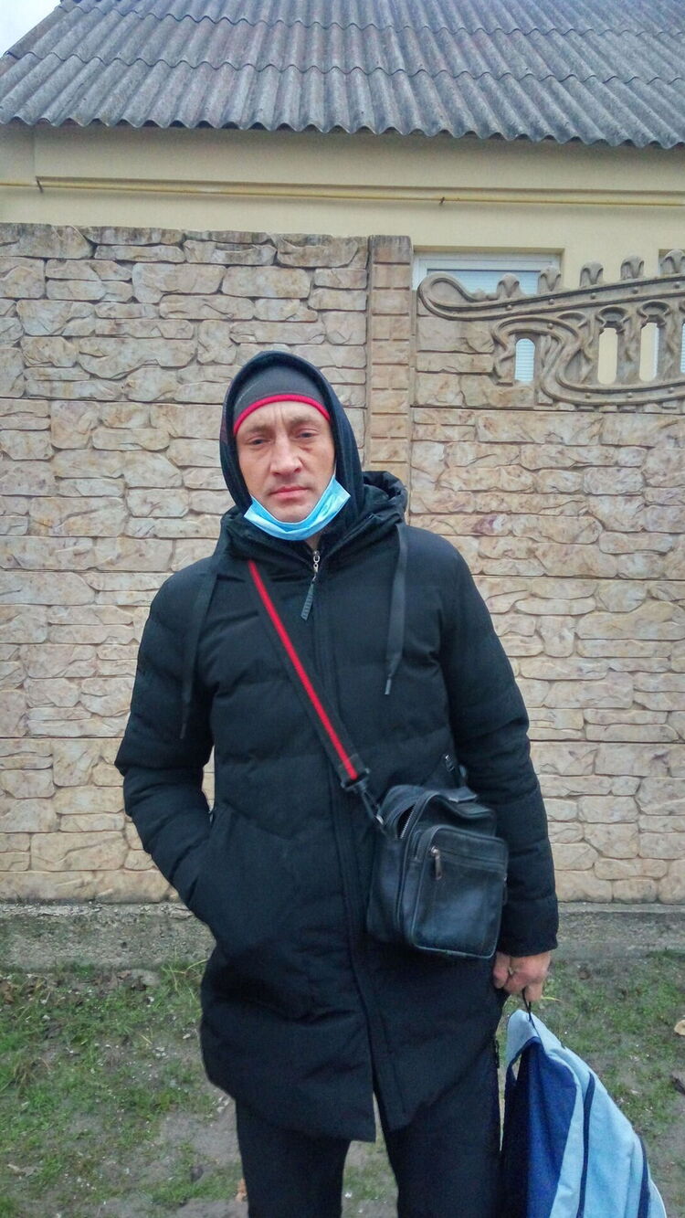 ���� 24663625 ������� Vl, 42 ����, ���� ���������� � ��������