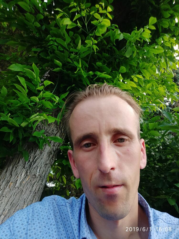 ���������� ������, ���� ������� �����, 35 ���, ������������ ��� ������, ����� � ���������, c�������� ���������