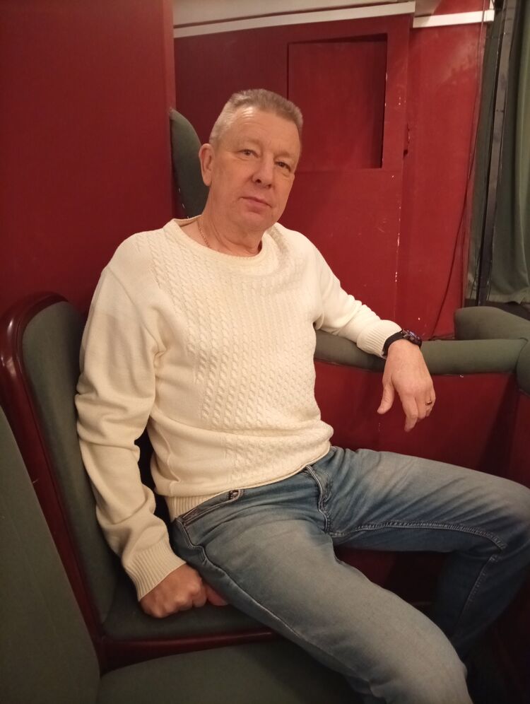 ���� 55764575 ������� Alekc, 59 ���, ���� ���������� � ��������